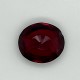 Hessonite (Gomed) 3.84 Ct Lab Tested Hessonite (Gomed) 3.84 Ct Lab Tested